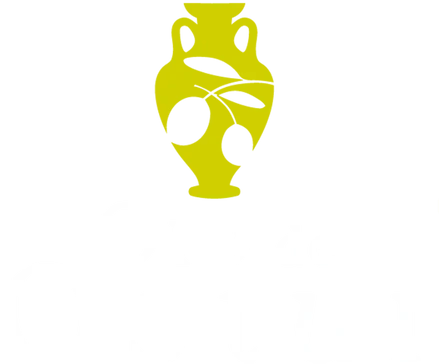 Oro de Ostur, ir al inicio