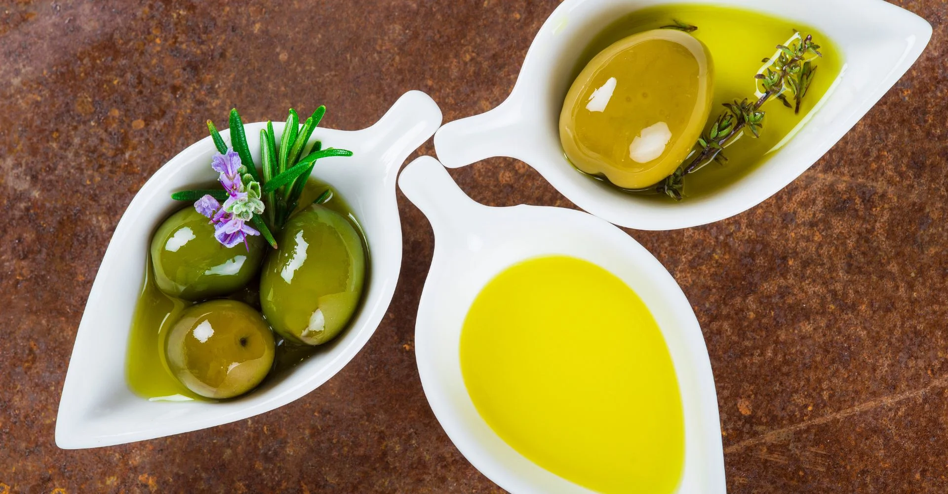 Oro de ostur fondo tienda